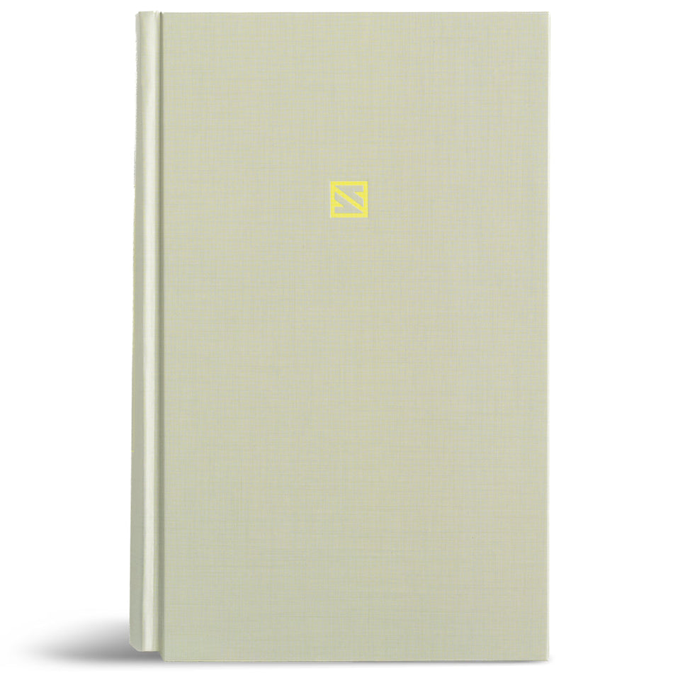 Teen Study Bible (CSB) by Broadman and Holman, product view 2