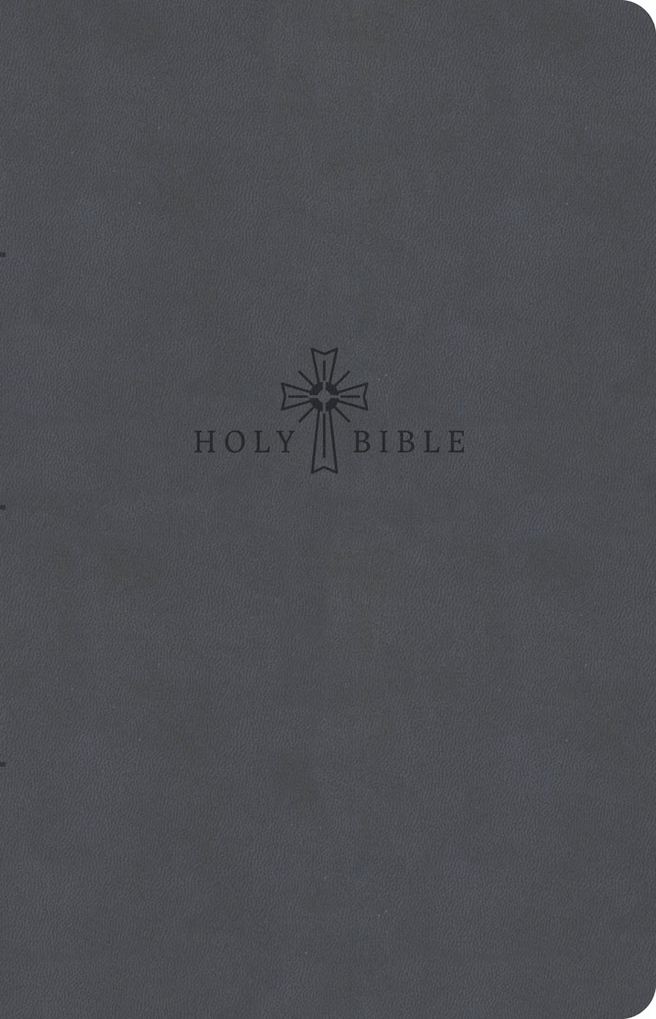 Premium Gift (KJV ) Bible