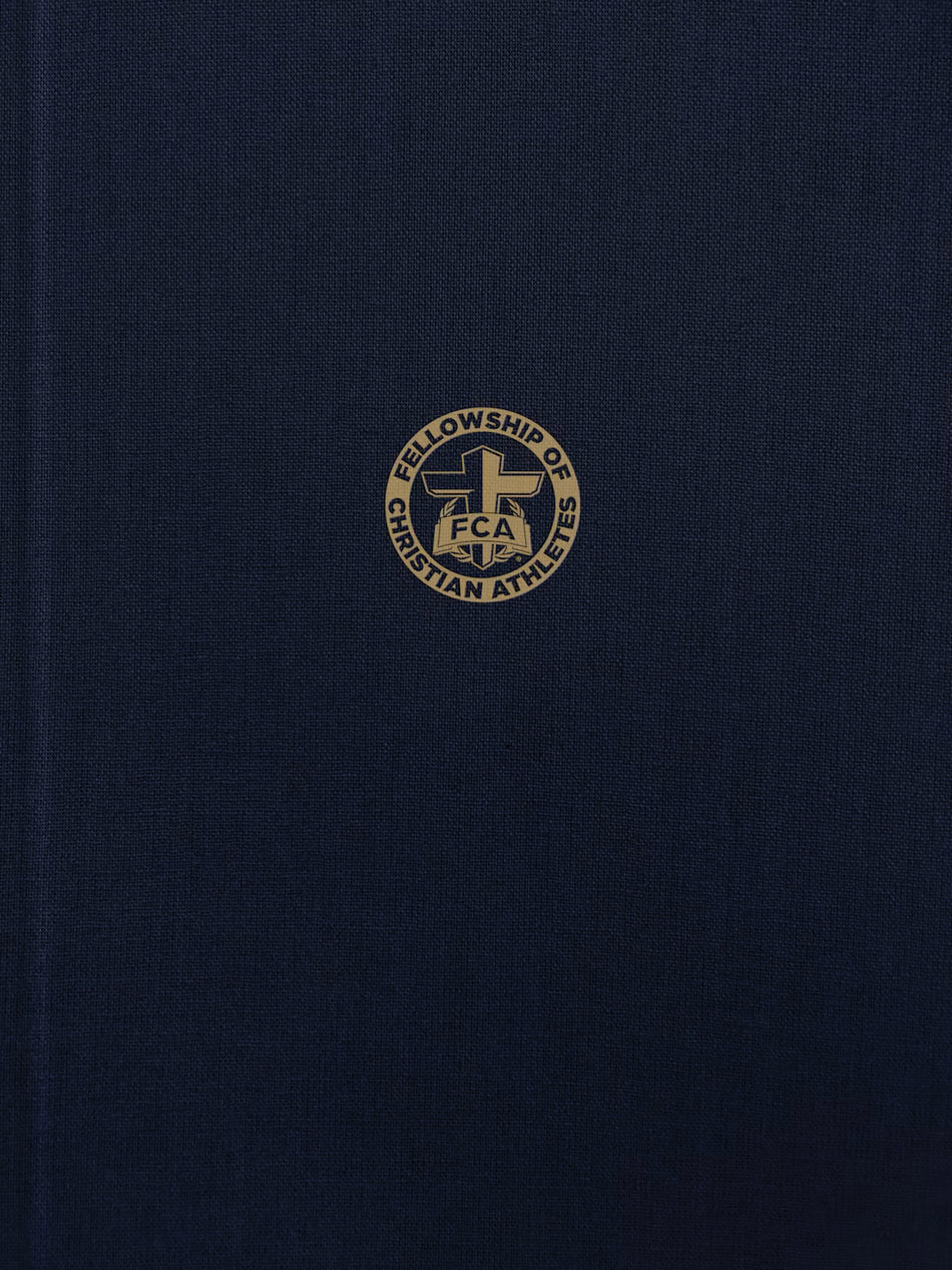 CSB FCA Study Bible, Easy-to-Read Optimal Type - Single or Case Quantity