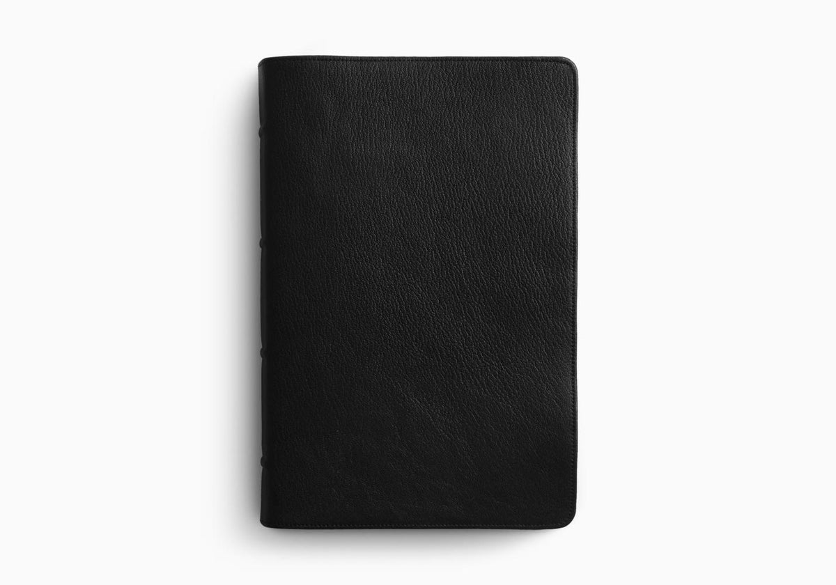 The Sing! Hymnal by Crossway