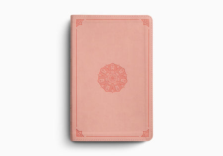 ESV Thinline Bible by Crossway