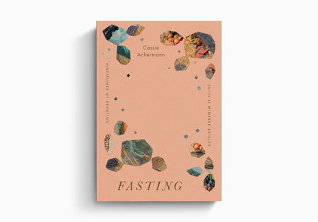 Fasting by Crossway