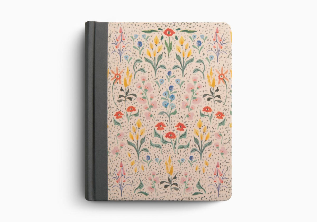 ESV Journaling Bible, Artist Series – Hardcover by Crossway