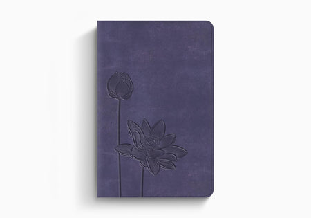 ESV Compact Bible – Leather (9798874907488) by Crossway