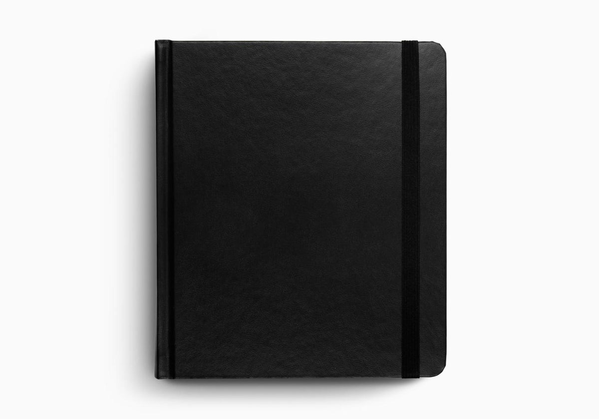 ESV Journaling Bible by Crossway