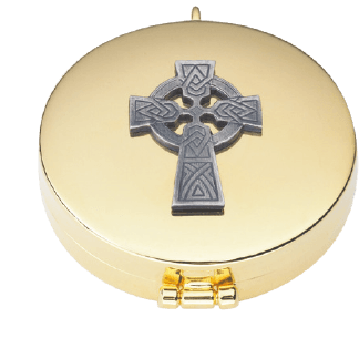 Pyx
