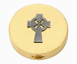 Pyx