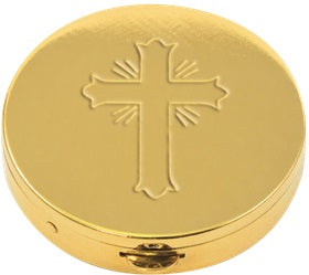 Pyx