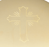Pyx