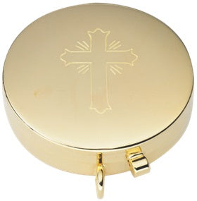 Pyx