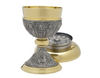 Ciborium