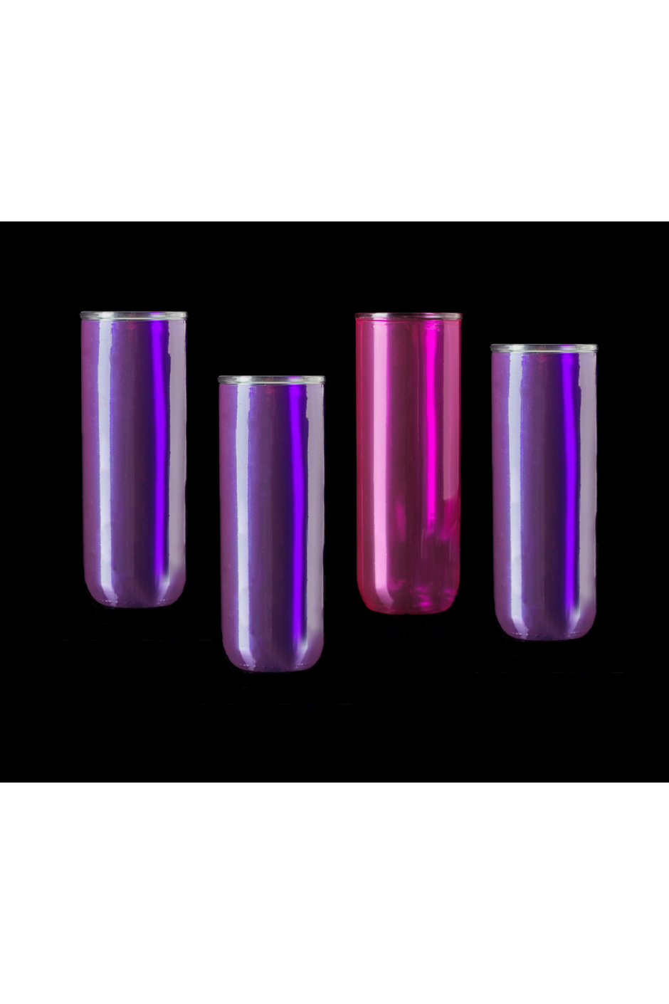 Advent Globe Set by Anchor Christian Distributors