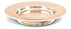 Artistic-Copper-Stacking-Bread-Plate