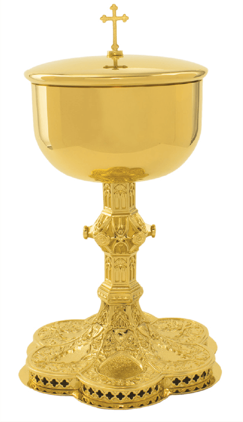 Ciborium