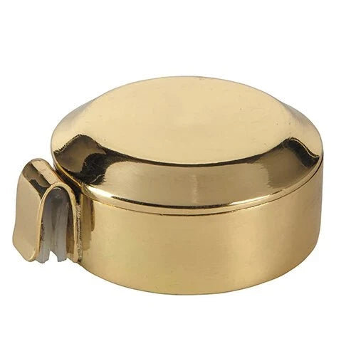 Low Gluten Host Bowl by Christian Brands