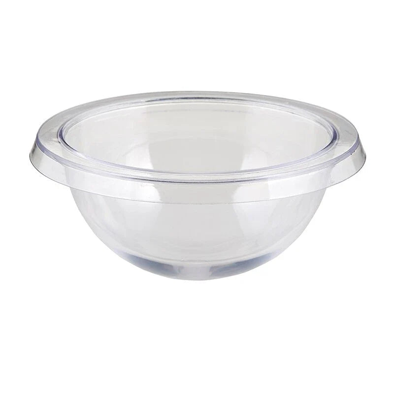 Clear Holy Water Font Liner by Christian Brands