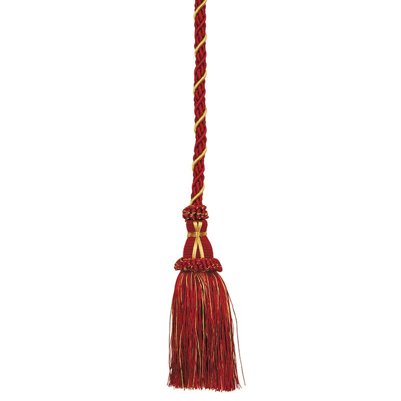 Gethsemane Cincture