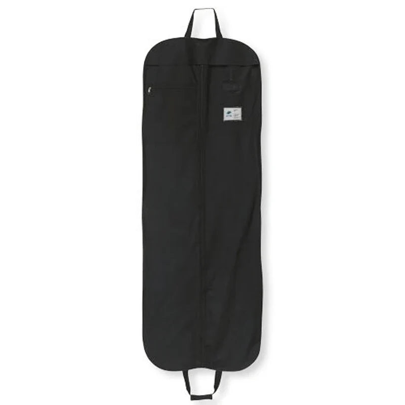 Vestment Travel Bag - 77" L by Christian Brands