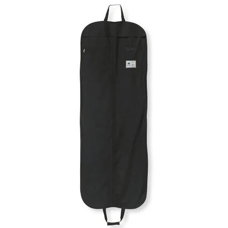 Vestment Travel Bag - 77" L by Christian Brands