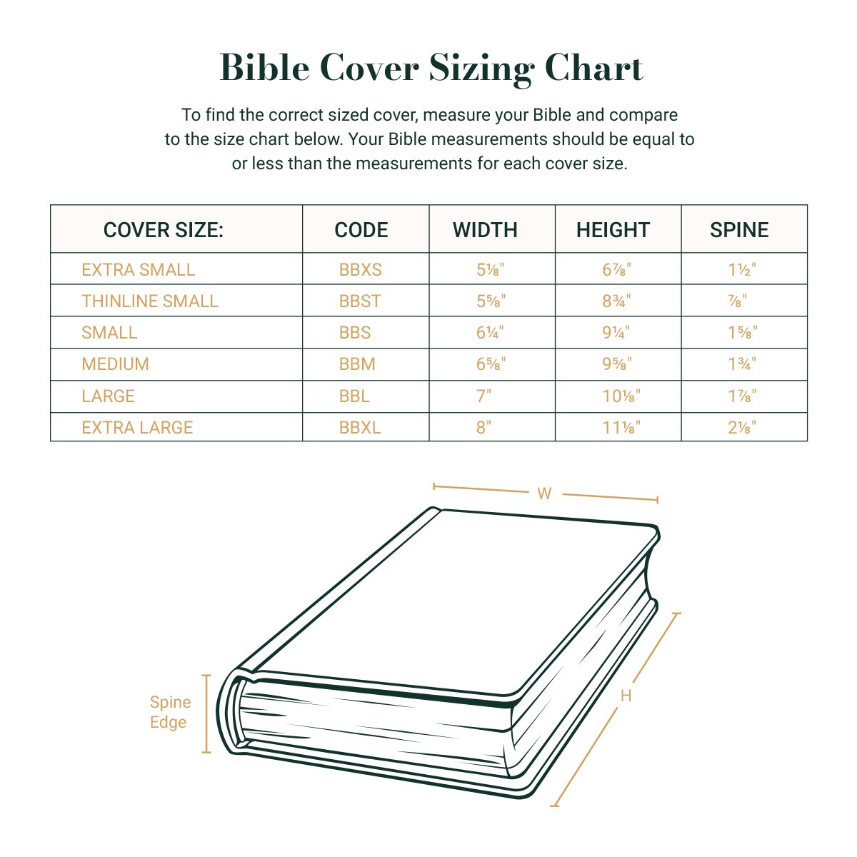 Faith Purple Faux Leather Fashion Bible Cover - Hebrews 11:1 by Christian Art Gifts, product view 5