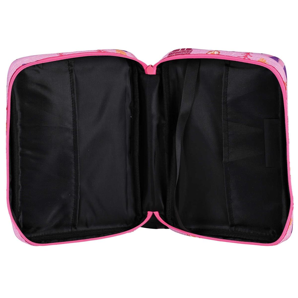 Kid Bible Cover Girl Go Make Disciples by Dicksons, product view 4
