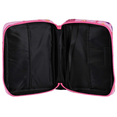 Kid Bible Cover Girl Go Make Disciples by Dicksons, product view 4