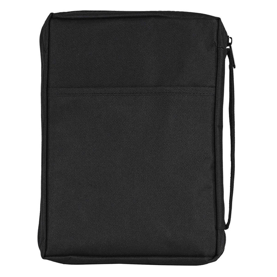 Bible Cover Man Of God by Dicksons, product view 2