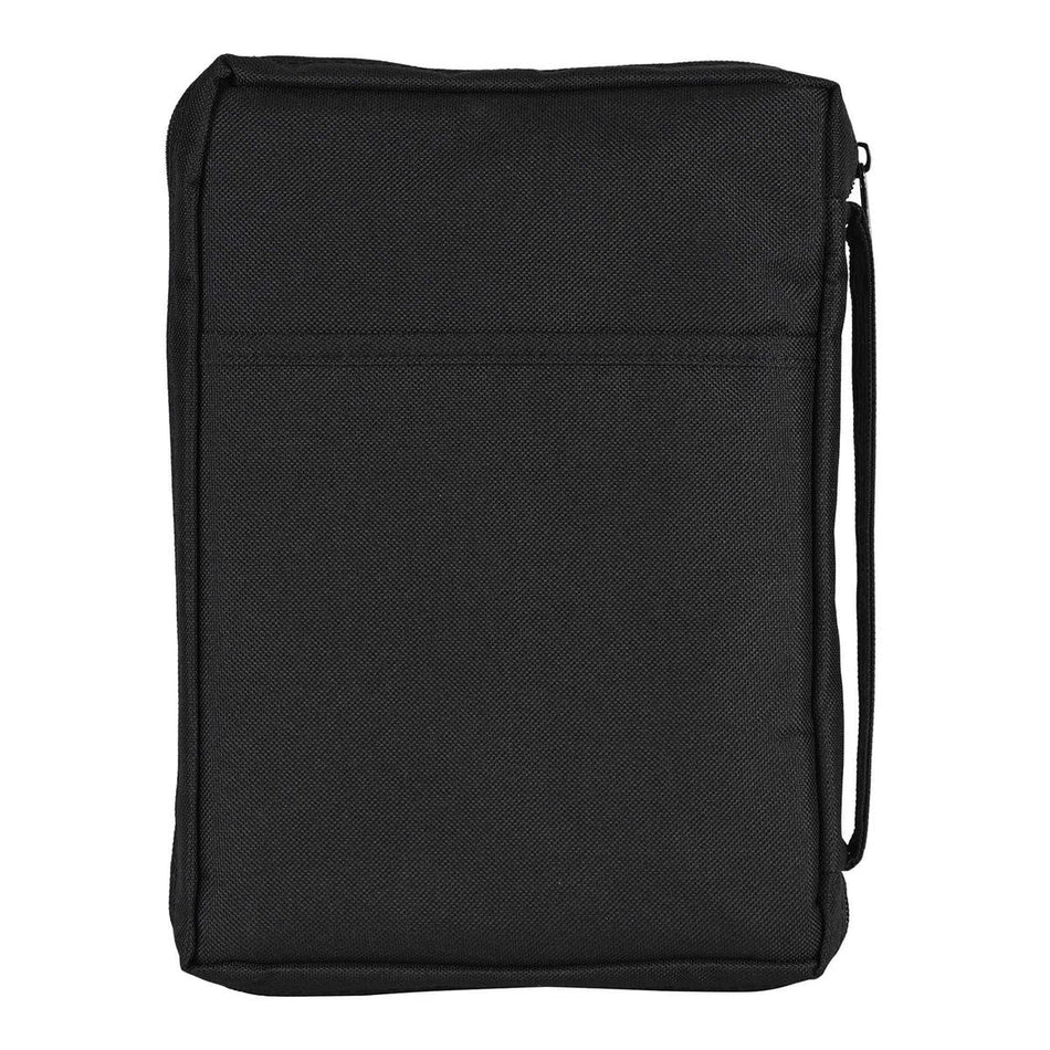 Bible Case Yesterday Today Tomorrow by Dicksons, product view 2