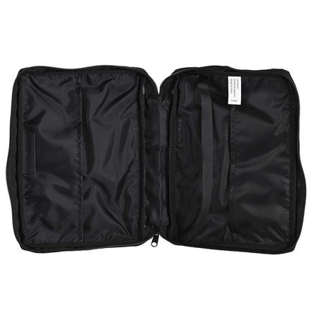 Bible Case Pastor Faithful Steward Large by Dicksons, product view 4