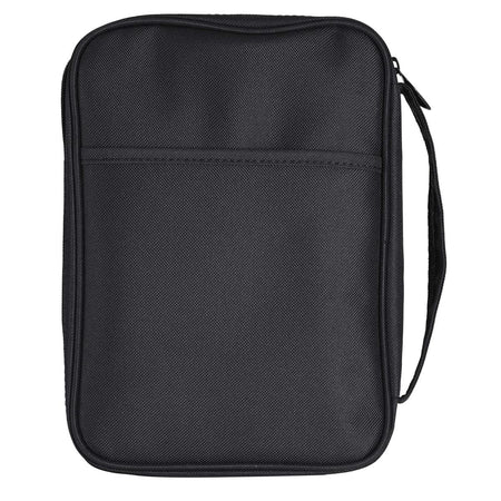 Bible Case Eagle Isaiah 40:31 Large by Dicksons, product view 2