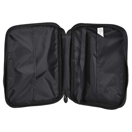 Bible Case Eagle Isaiah 40:31 Large by Dicksons, product view 4