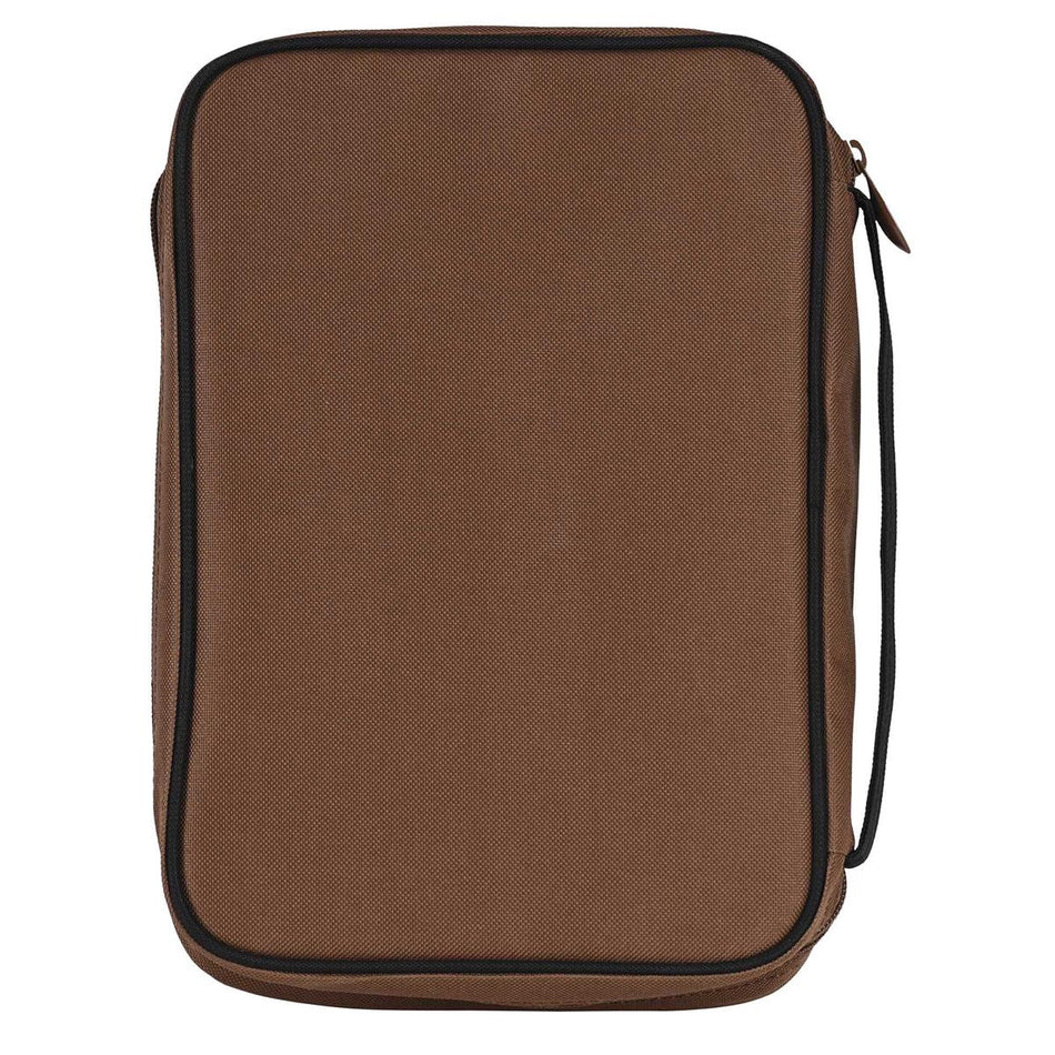 Bible Case Cross Pattern by Dicksons, product view 2
