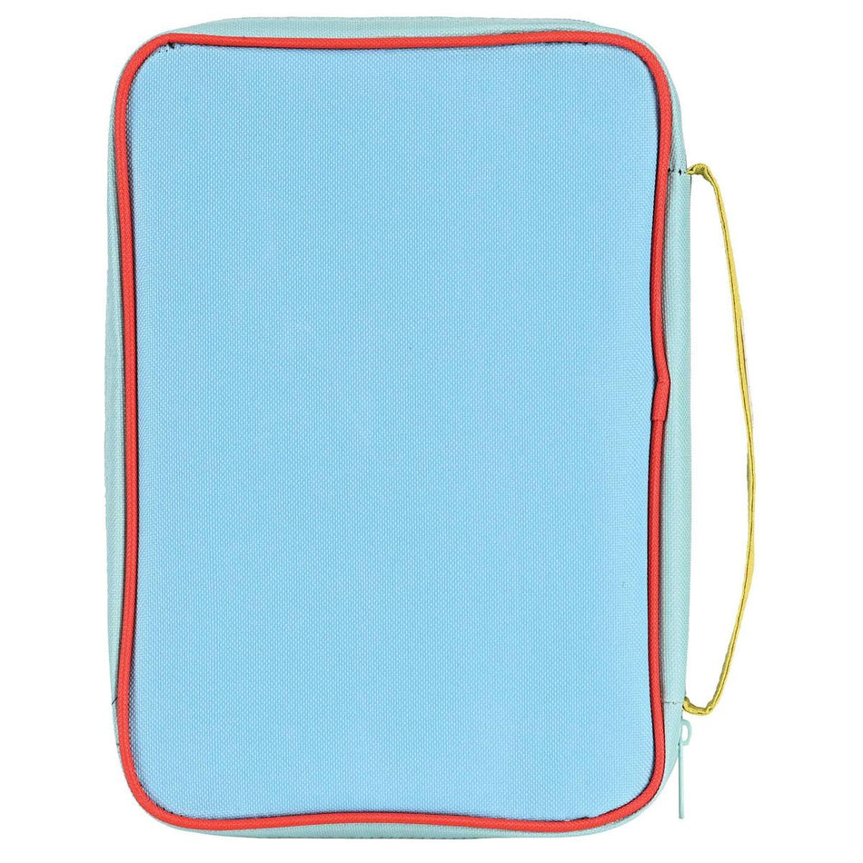 Bible Cover Text I Can Do All Things Large by Dicksons, product view 2