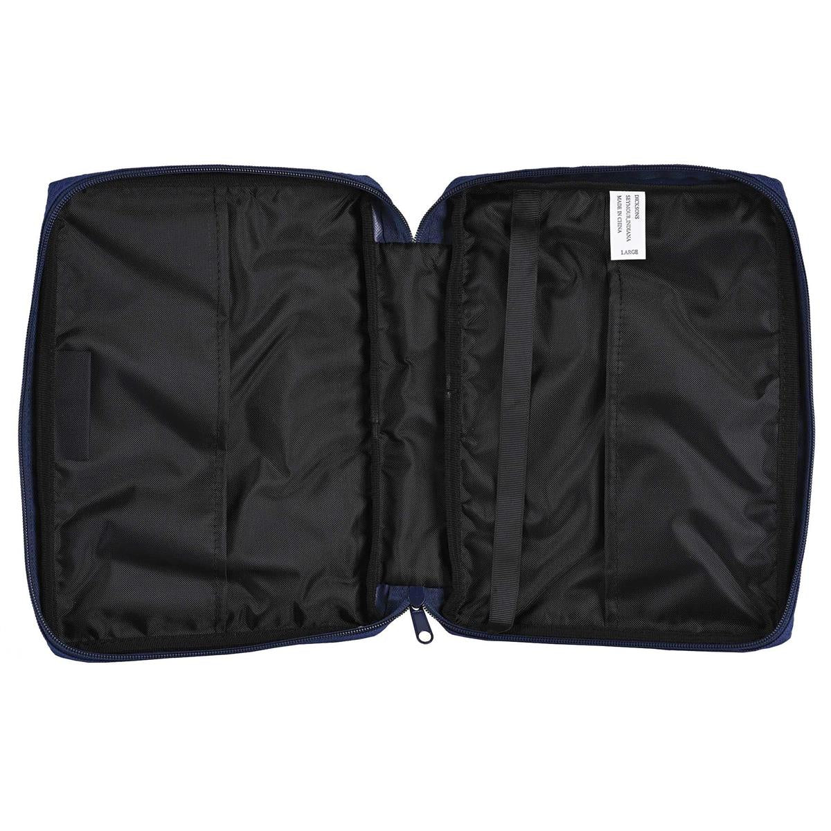Bible Case Move Mountains Large Print by Dicksons, product view 4