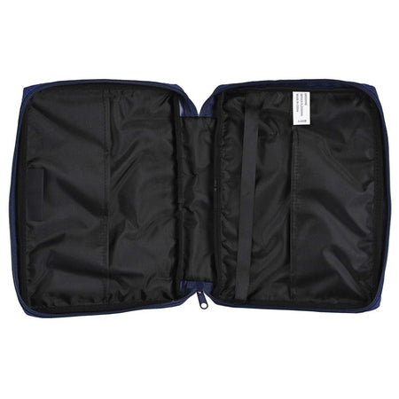 Bible Case Move Mountains Large Print by Dicksons, product view 4