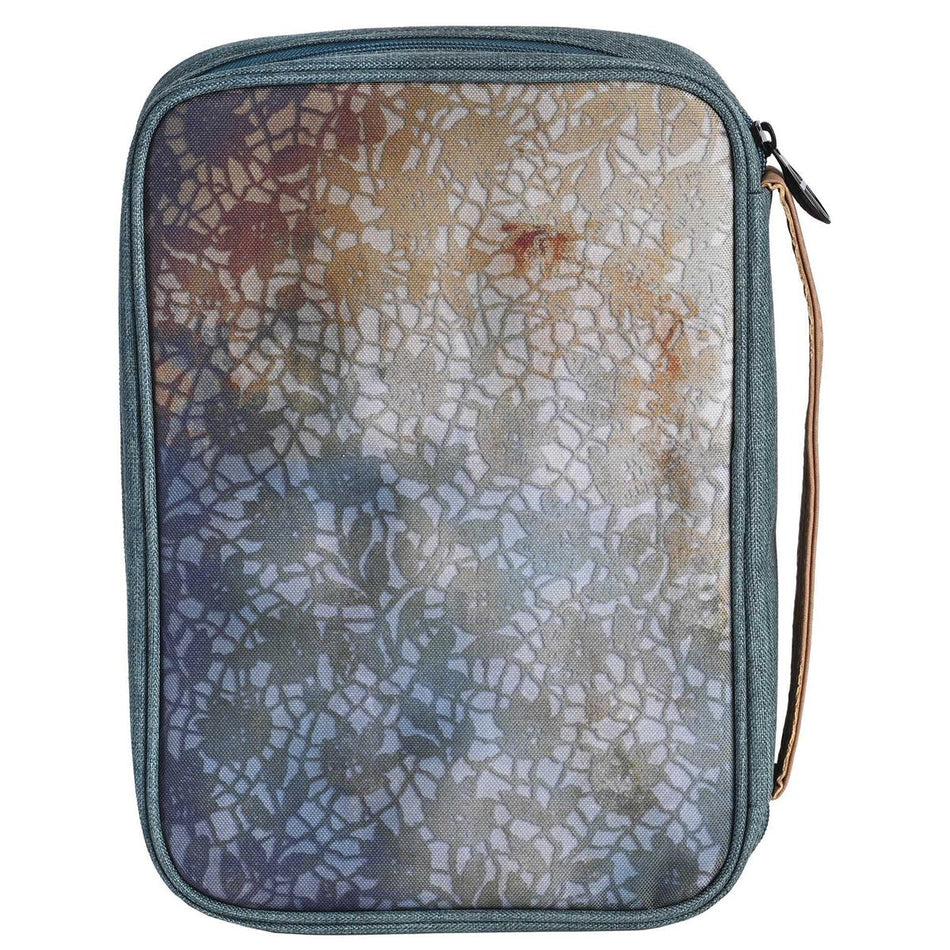 Bible Case Always Give Thanks by Dicksons, product view 3