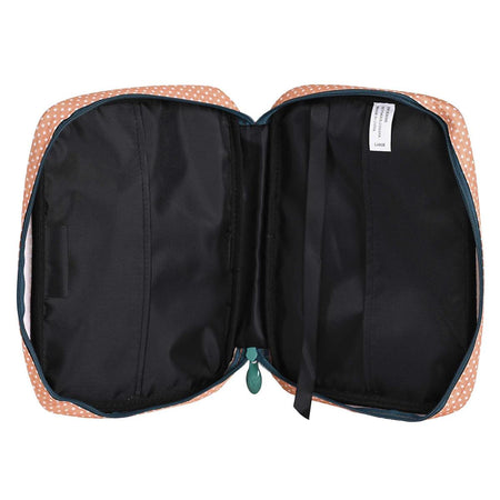 Bible Case Known Boldness Large Print by Dicksons, product view 4