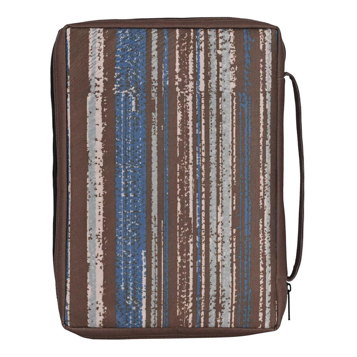 Bible Case As For Me And My House LrgPrt by Dicksons, product view 2