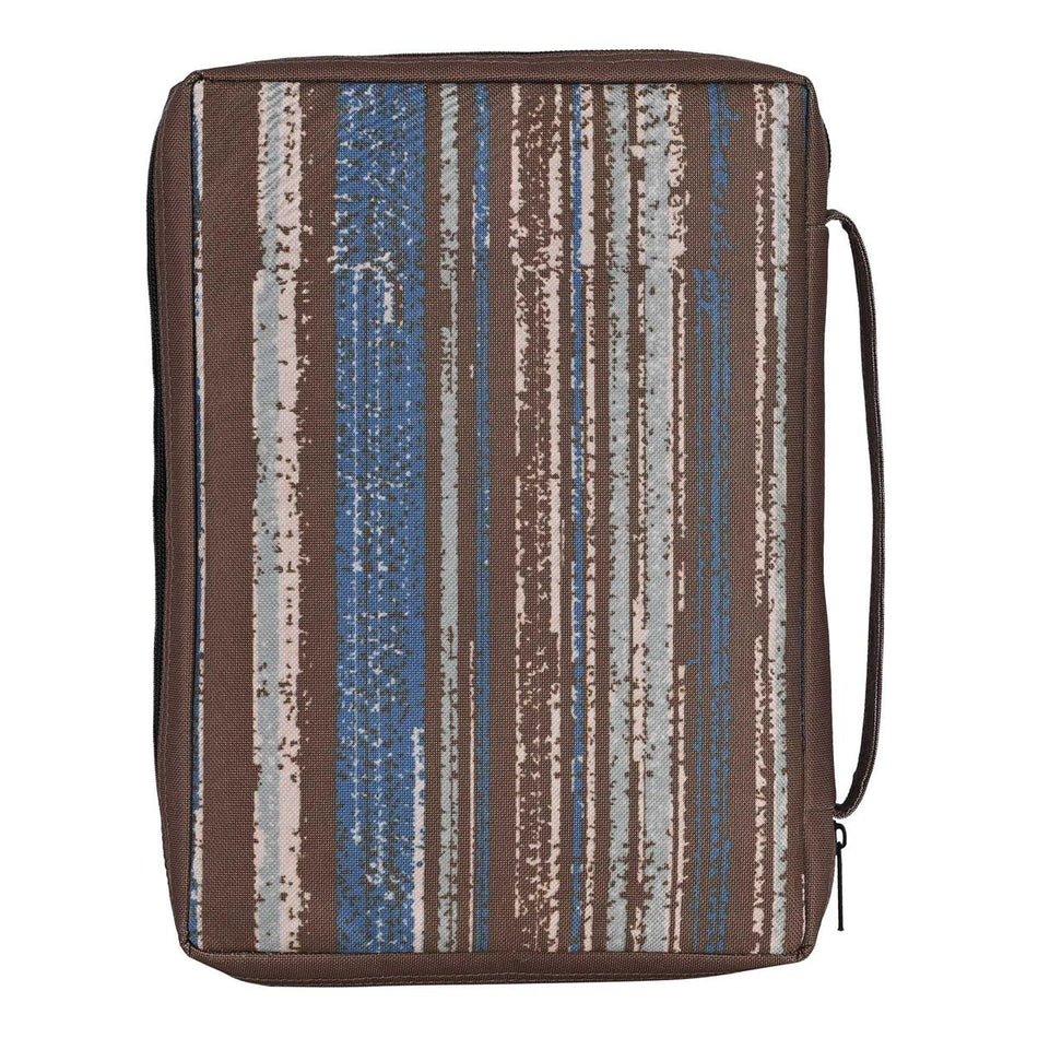 Bible Case As For Me And My House LrgPrt by Dicksons, product view 2