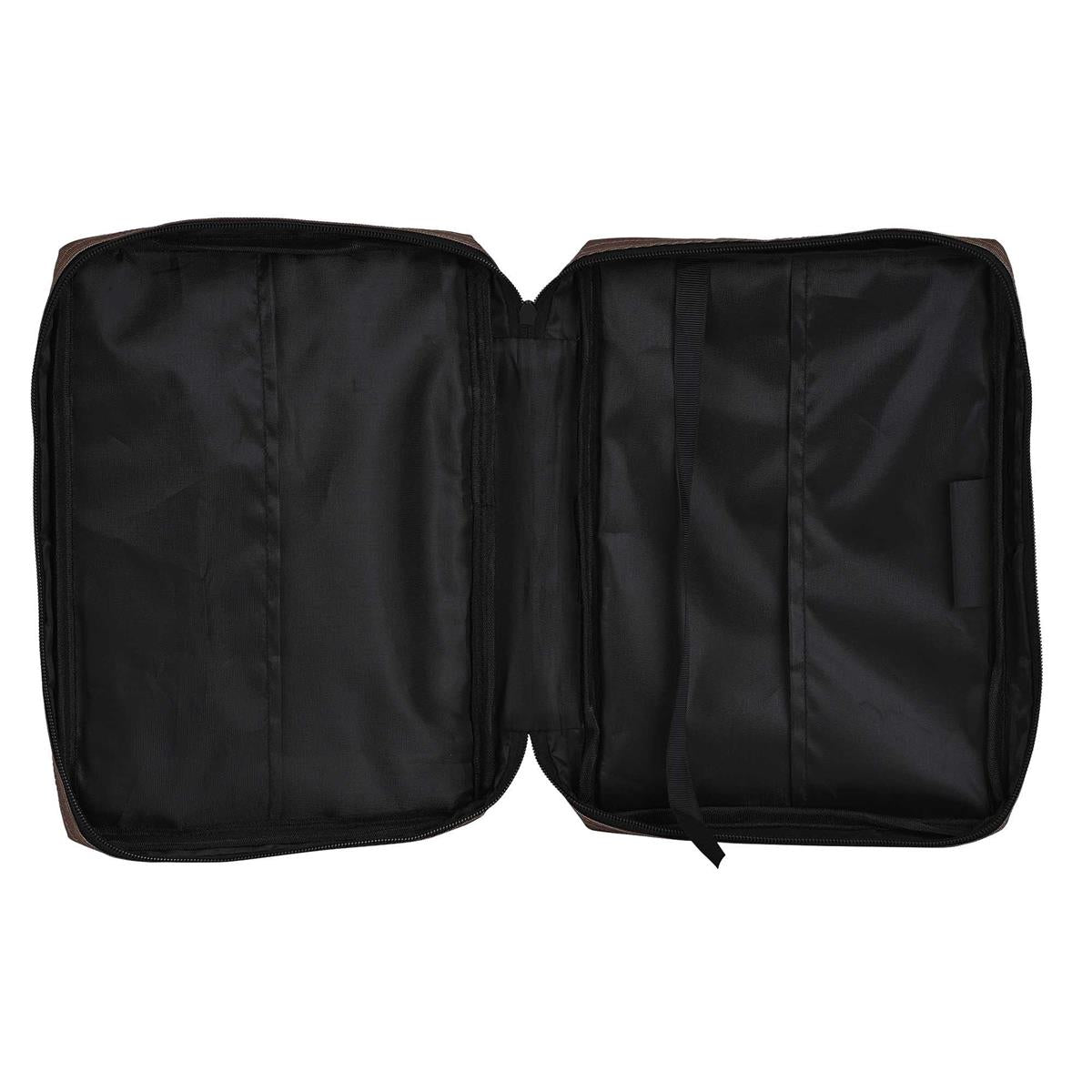 Bible Case As For Me And My House LrgPrt by Dicksons, product view 4