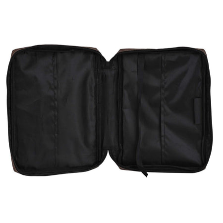 Bible Case As For Me And My House LrgPrt by Dicksons, product view 4