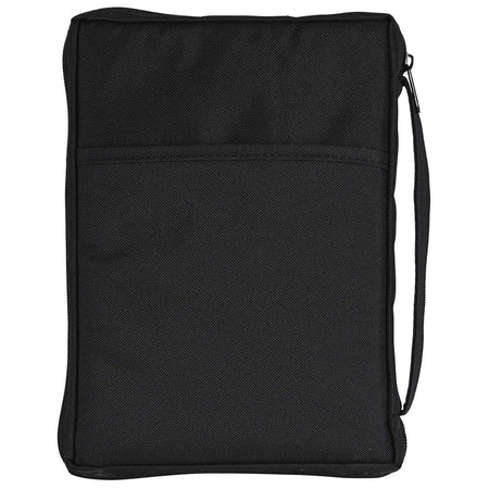 Bible Case Spanish Esperanza Medium by Dicksons, product view 2