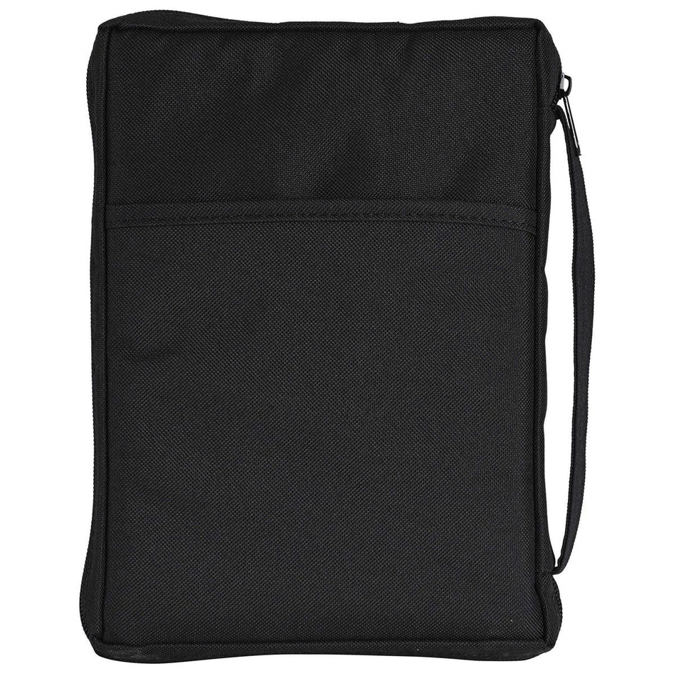 Bible Case Spanish Esperanza Medium by Dicksons, product view 2