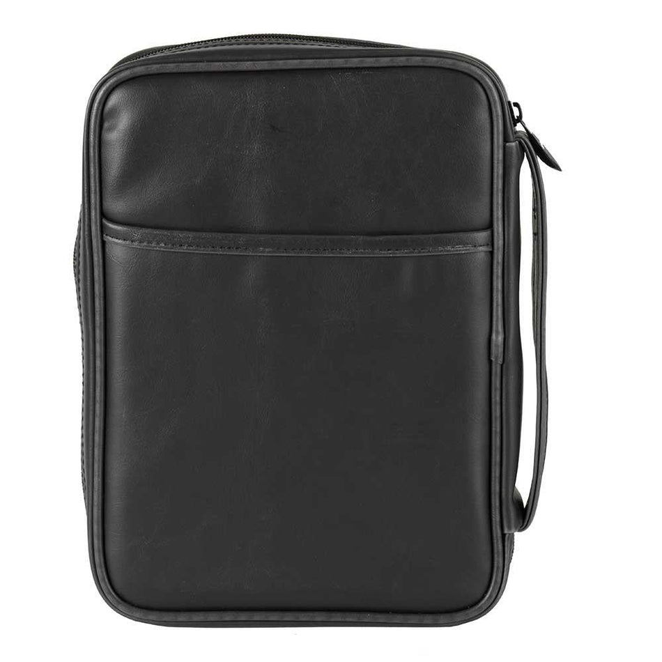 Large Full Armor Of God Bible Cover by Dicksons, product view 2