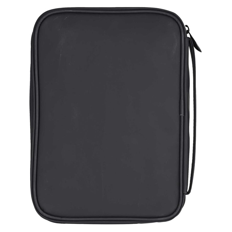 Bible Cover The Life Of Christ Large by Dicksons, product view 2
