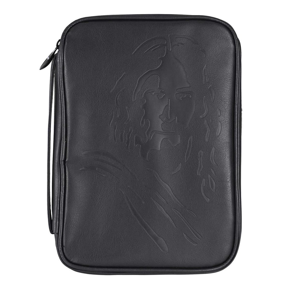 Bible Case Psalm 23 by Dicksons