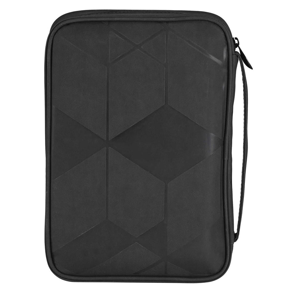 Bible Case Vinyl Faithful Servant by Dicksons, product view 2