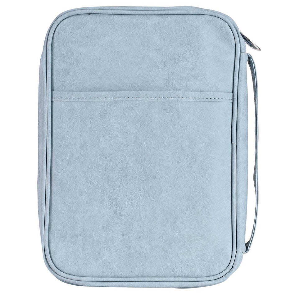 Bible Cover Lord Is My Shepherd by Dicksons, product view 2
