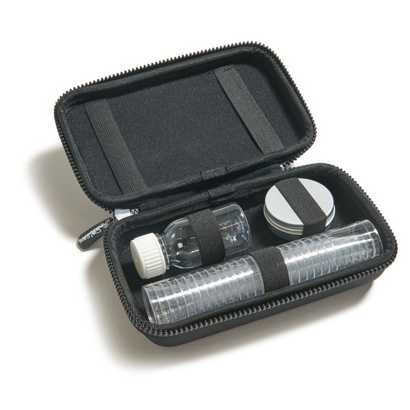 The Portable Communion Set - Traveler – CFaithS