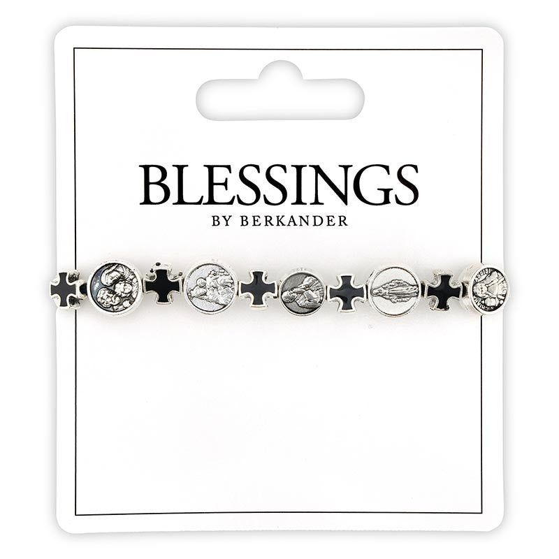 All Saints Bracelet